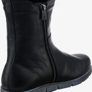 ANDREA CONTI Chelsea Boots 9