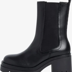 TAMARIS Chelsea Boots 14
