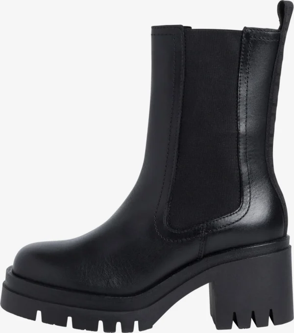 TAMARIS Chelsea Boots 5