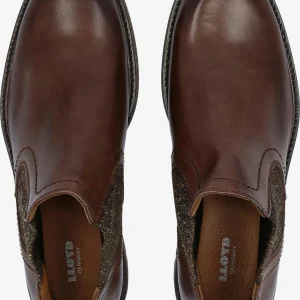 LLOYD Chelsea Boots ‘Odem’ 10