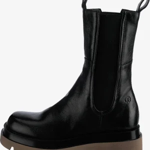 JOLANA & FENENA Chelsea Boots 7