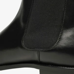 Henry Stevens Boots ‘Winston CB’ 15
