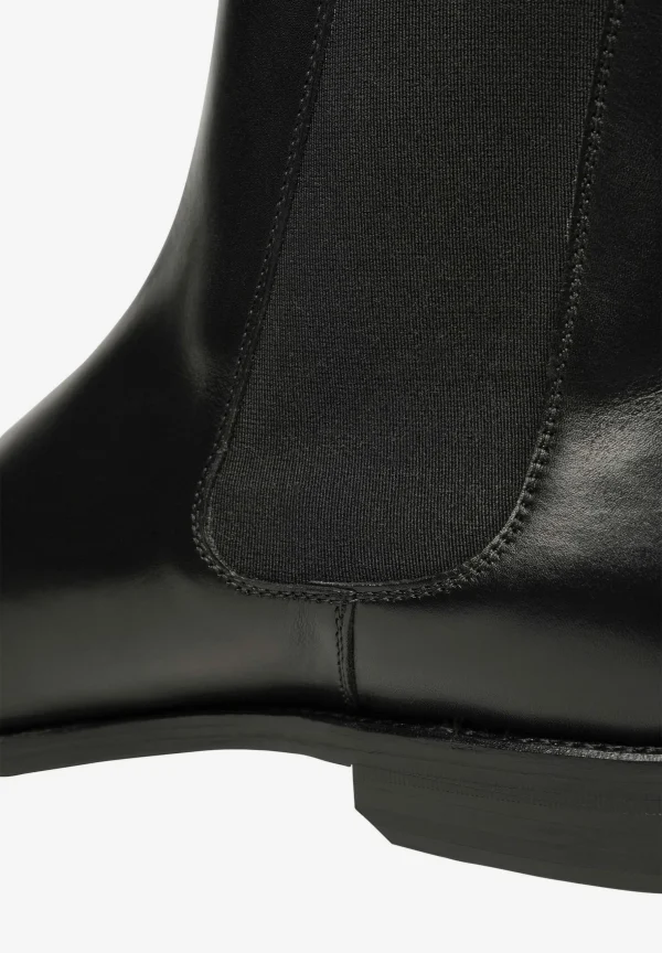 Henry Stevens Boots ‘Winston CB’ 6
