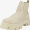 STEVE MADDEN Chelsea Boots ‘Mixture’ 10