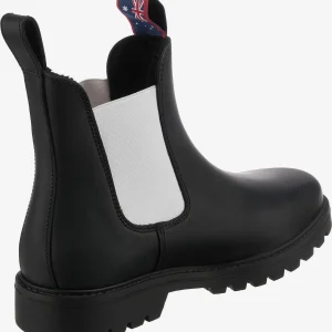 Blue Heeler Chelsea Boots ‘Jackaroo’ 12