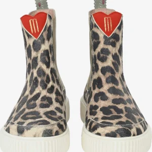 Crickit Chelsea Boots ‘ MAJA ‘ 13