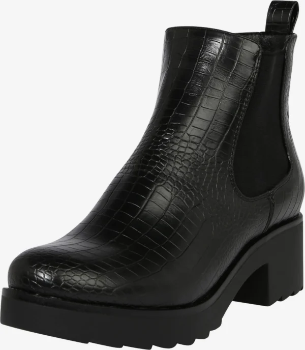 ABOUT YOU Chelsea-Boots ‘Sophie’ 1