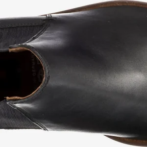 LLOYD Chelsea Boots ‘Jost’ 16