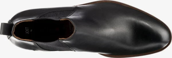 LLOYD Chelsea Boots ‘Jost’ 6