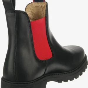 Blue Heeler Chelsea Boots ‘Jackaroo’ 14