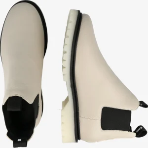 EKN Footwear Chelsea Boots ‘WILLOW’ 7