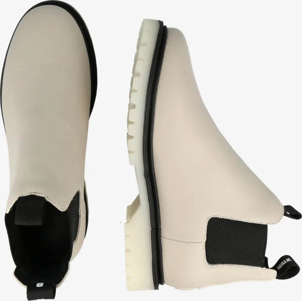 EKN Footwear Chelsea Boots ‘WILLOW’ 3