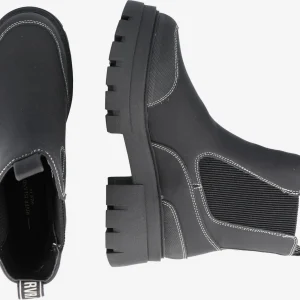 River Island Boots 7