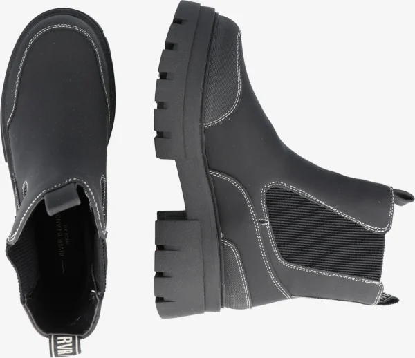 River Island Boots 3