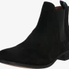 Shoe The Bear Chelsea Boots ‘Dev S’ 7
