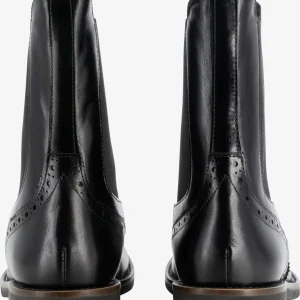 DreiMaster Vintage Chelsea Boots 14