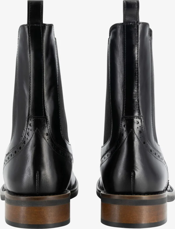 DreiMaster Vintage Chelsea Boots 5