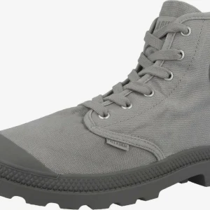Palladium Boots 11