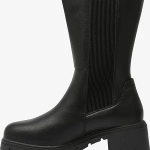 Bagatt Chelsea Boots ‘Elara’ 7