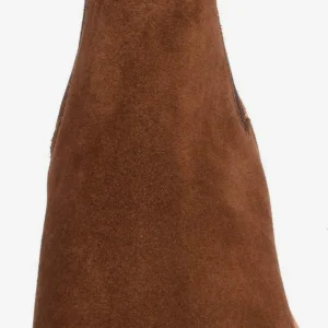 Gordon & Bros Chelsea Boots 10