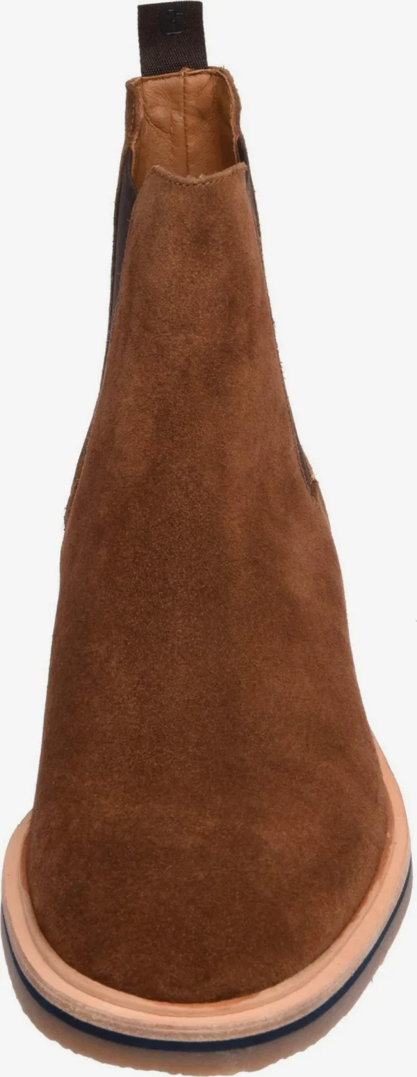 Gordon & Bros Chelsea Boots 3