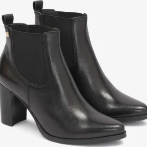 Kazar Boots 8