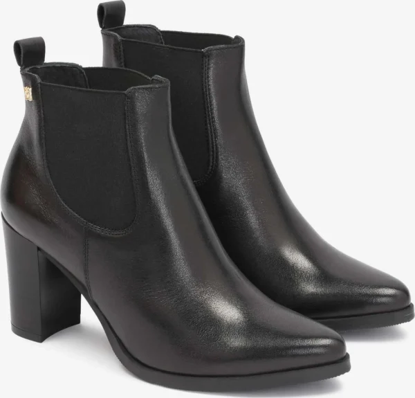 Kazar Boots 3
