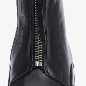 VAGABOND SHOEMAKERS Boots ‘Cosmo’ 8