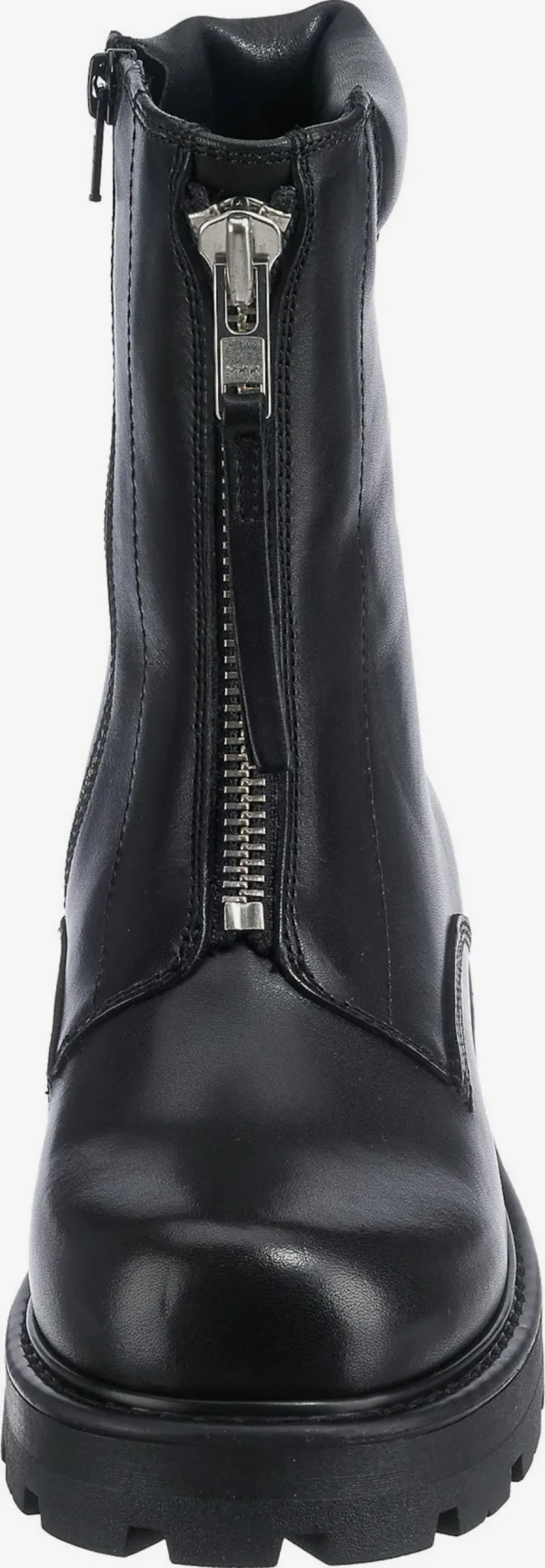 VAGABOND SHOEMAKERS Boots ‘Cosmo’ 3