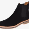 Gordon & Bros Chelsea Boots 19