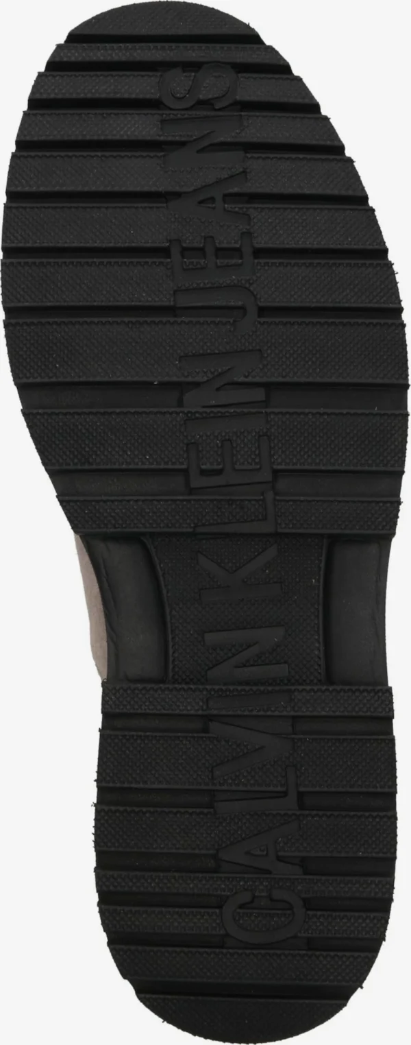 Calvin Klein Jeans Chelsea Boots 4
