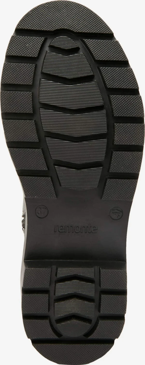 REMONTE Chelsea Boots 4