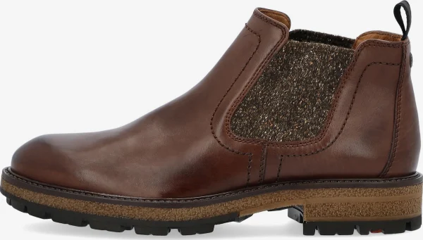 LLOYD Chelsea Boots ‘Odem’ 1