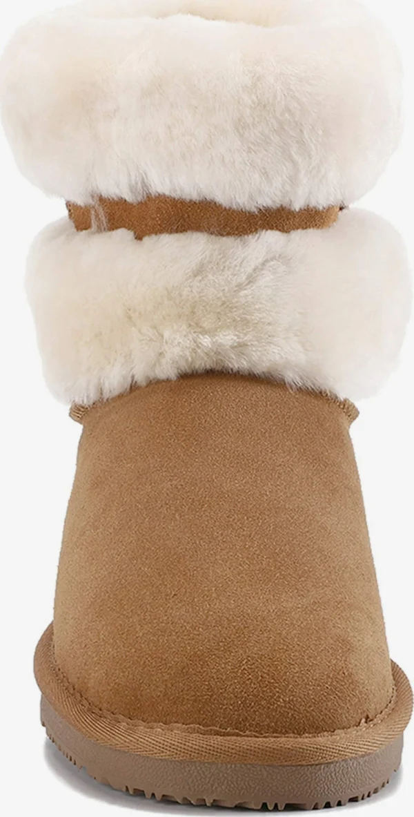 Gooce Boots ‘Mara’ 6