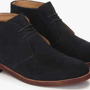 Kazar Chukka Boots 8