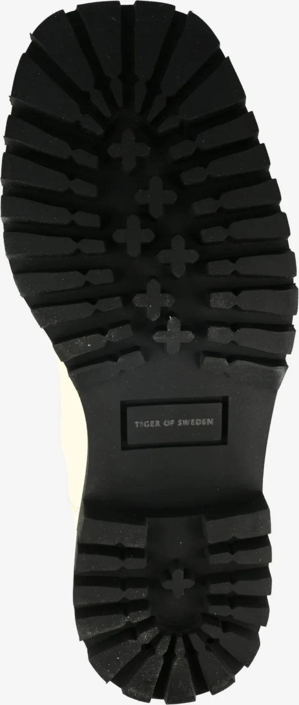 Tiger Of Sweden Chelsea Boots ‘BOLINIARI’ 4