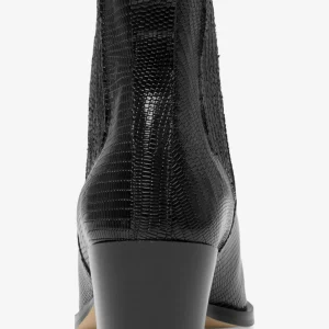 Ivylee Copenhagen Boots ‘Gayle Lizard’ 20