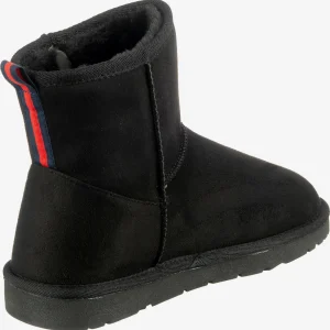 Inselhauptstadt Boots 12