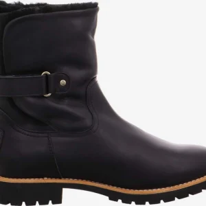 PANAMA JACK Boots ‘Felina’ 22