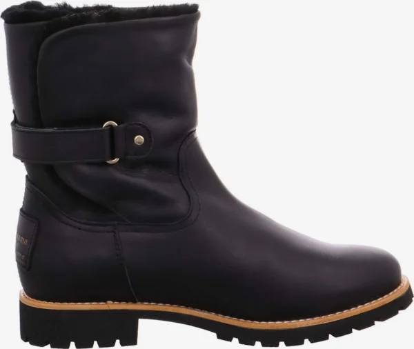 PANAMA JACK Boots ‘Felina’ 8