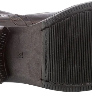 JOLANA & FENENA Boots 15