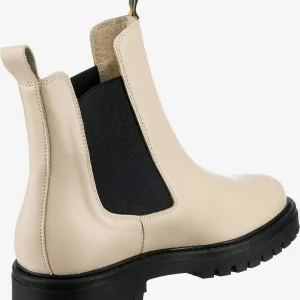 JOLANA & FENENA Chelsea Boots ‘EVERYDAY’ 10