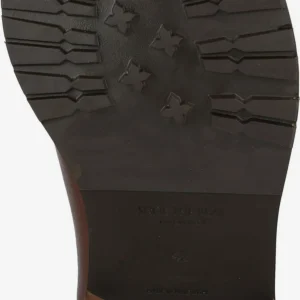 Shoe The Bear Chelsea Boots ‘York’ 9