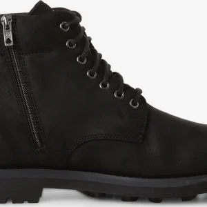 TIMBERLAND Boots 13