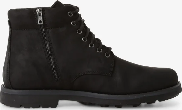 TIMBERLAND Boots 5