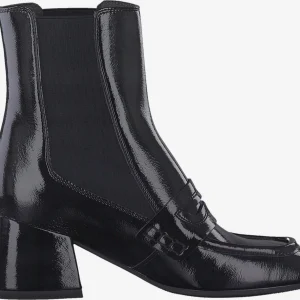 TAMARIS Chelsea Boots 11