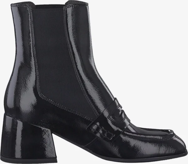 TAMARIS Chelsea Boots 4