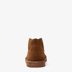 SELECTED HOMME Chukka Boots ‘Riga’ 8