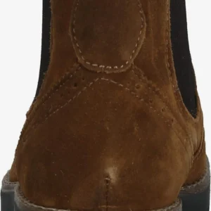 IGI&CO Chelsea Boots 17