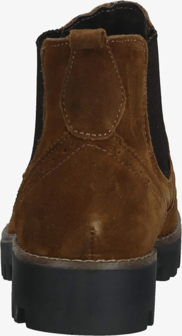 IGI&CO Chelsea Boots 6